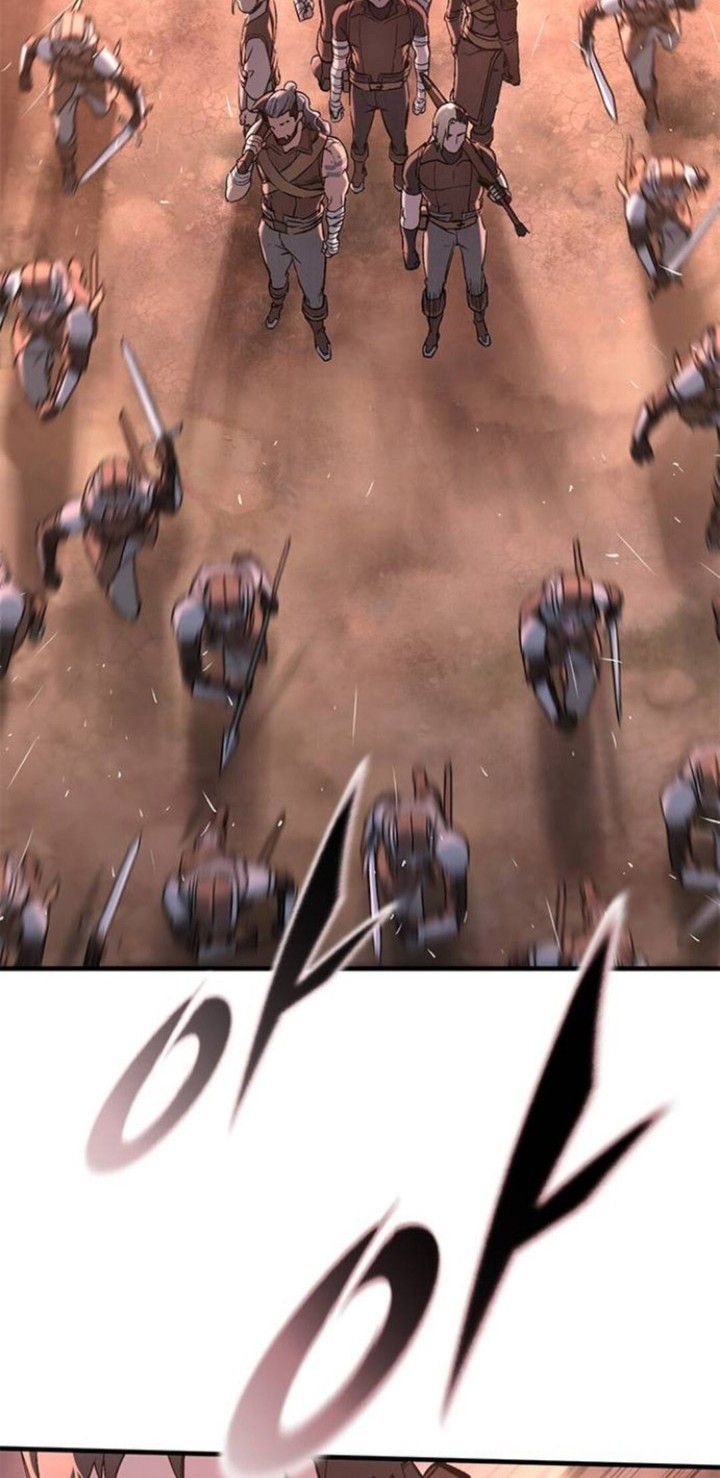 Eternally Regressing Knight Chapter 24 - halaman 39