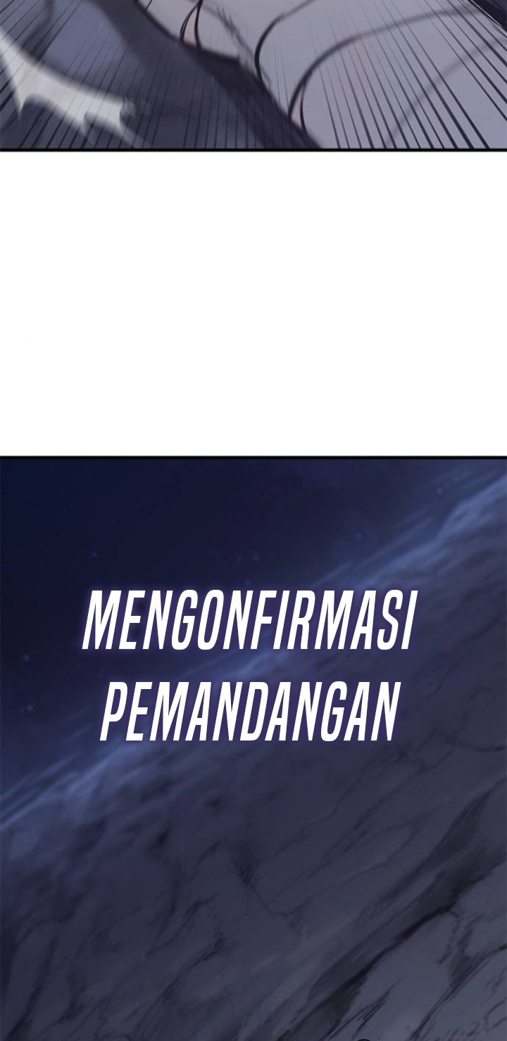 Eternally Regressing Knight Chapter 24 - halaman 41