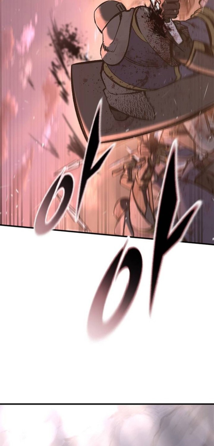 Eternally Regressing Knight Chapter 24 - halaman 43