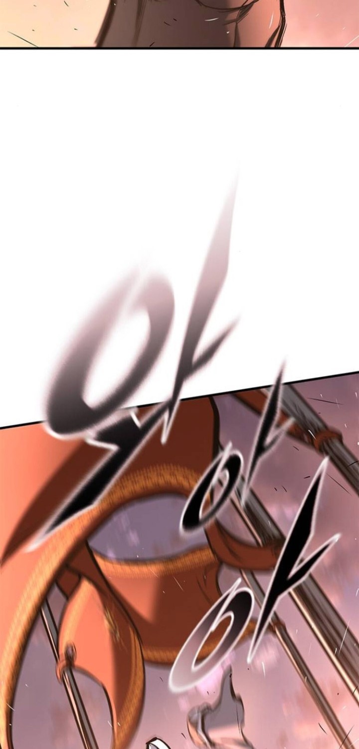 Eternally Regressing Knight Chapter 24 - halaman 47