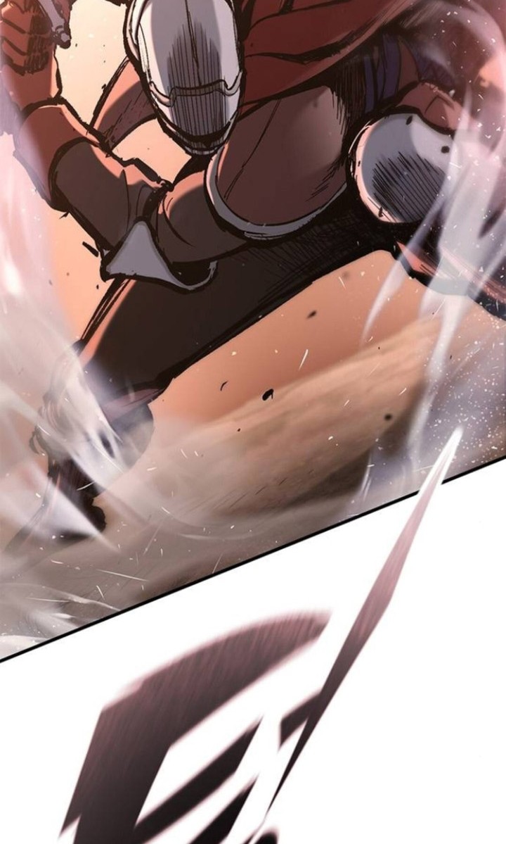 Eternally Regressing Knight Chapter 24 - halaman 5