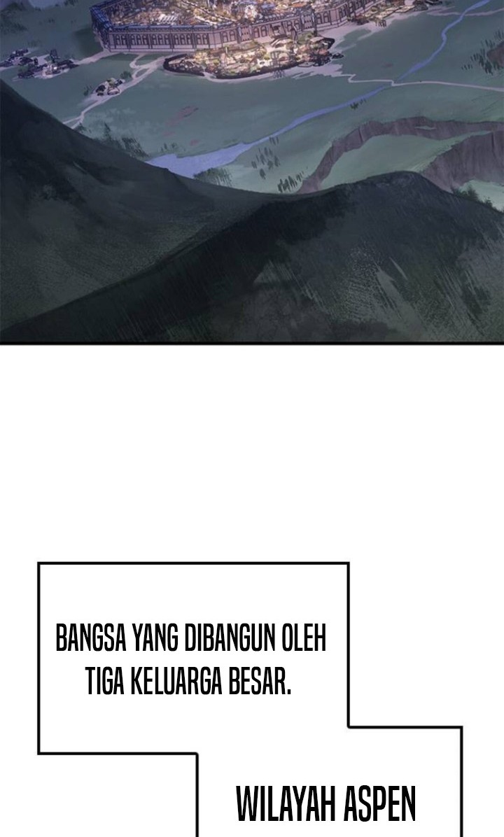 Eternally Regressing Knight Chapter 24 - halaman 51