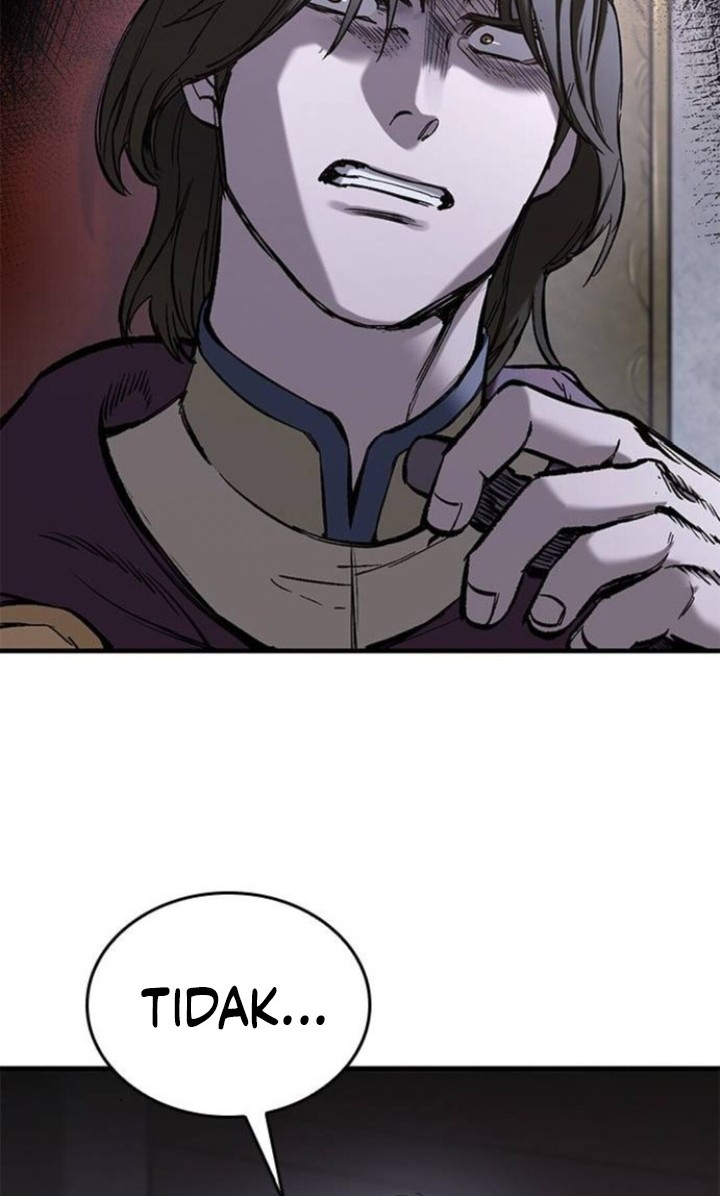 Eternally Regressing Knight Chapter 24 - halaman 57