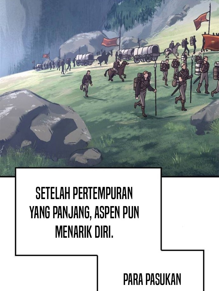 Eternally Regressing Knight Chapter 24 - halaman 59