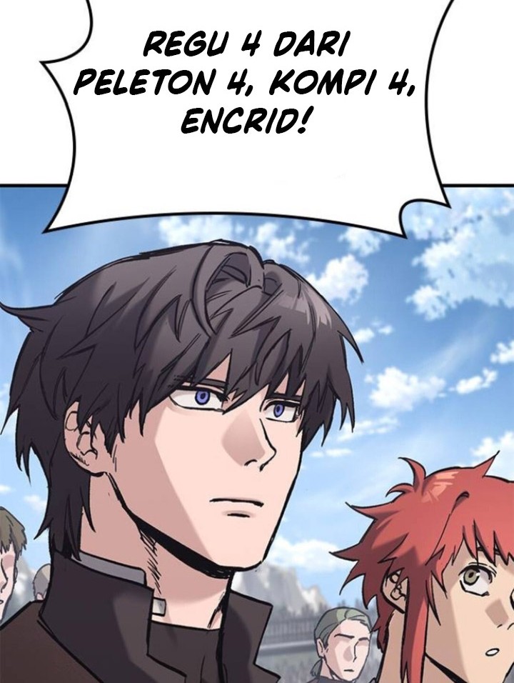Eternally Regressing Knight Chapter 24 - halaman 63