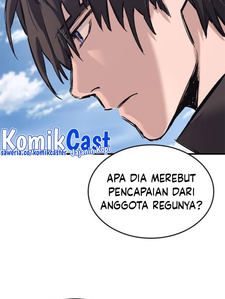 Eternally Regressing Knight Chapter 24 - halaman 65