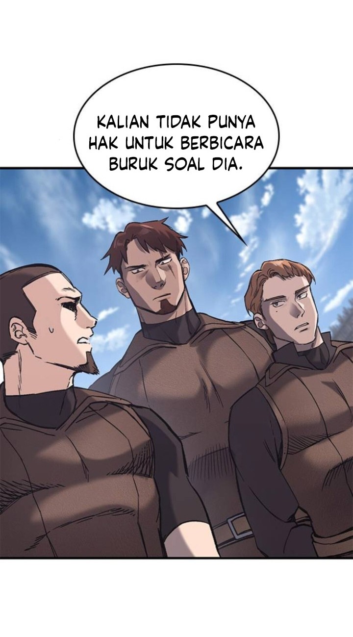 Eternally Regressing Knight Chapter 24 - halaman 67