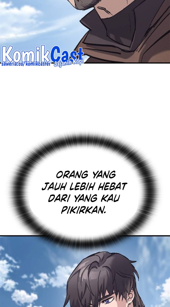 Eternally Regressing Knight Chapter 24 - halaman 69