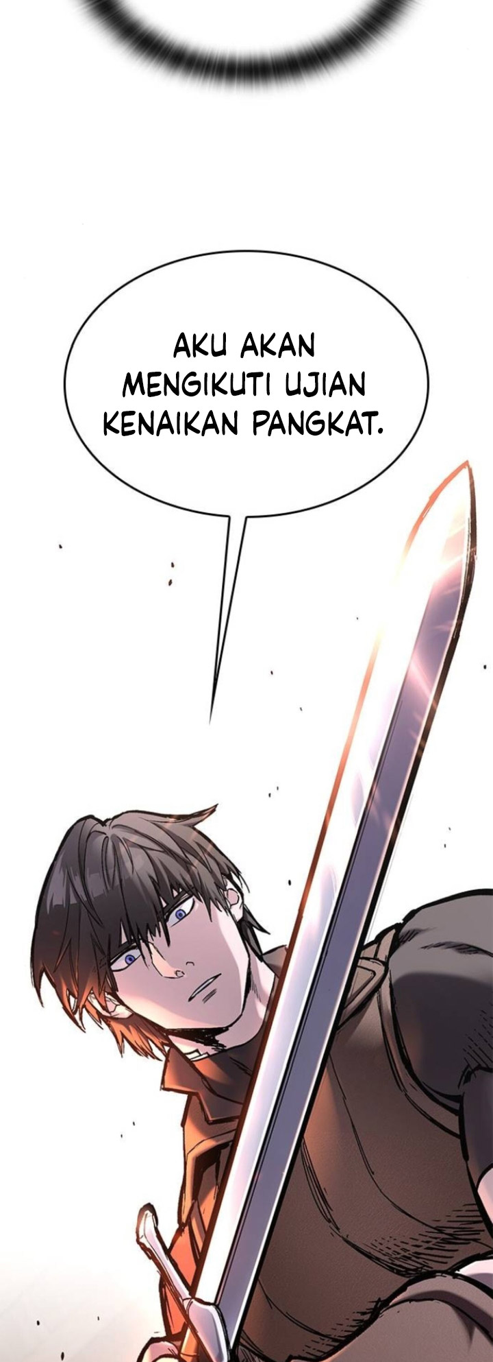 Eternally Regressing Knight Chapter 24 - halaman 76