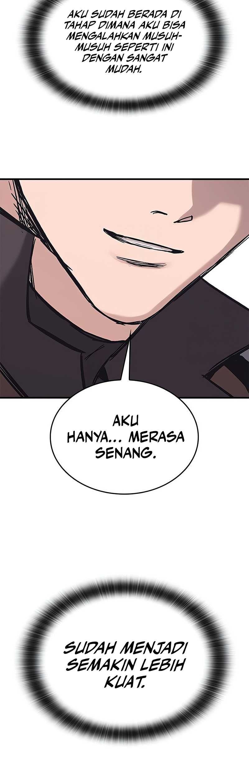 Eternally Regressing Knight Chapter 25 - halaman 10