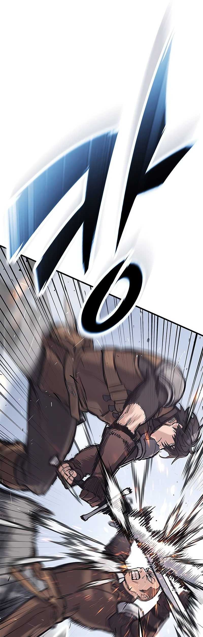 Eternally Regressing Knight Chapter 25 - halaman 12