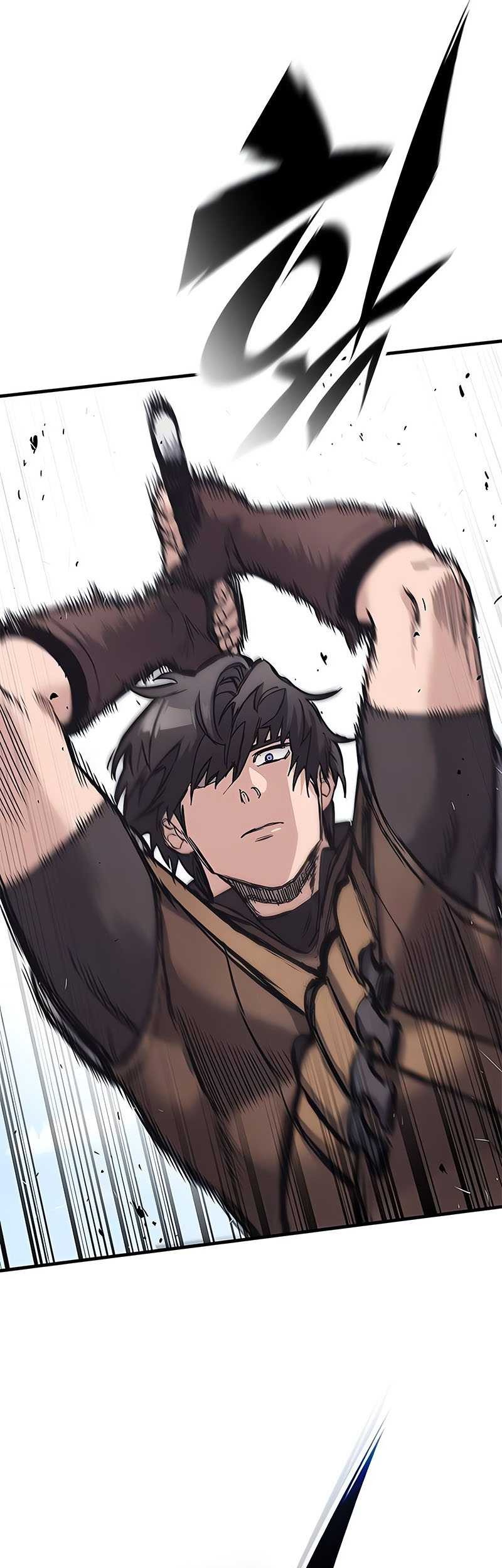 Eternally Regressing Knight Chapter 25 - halaman 14
