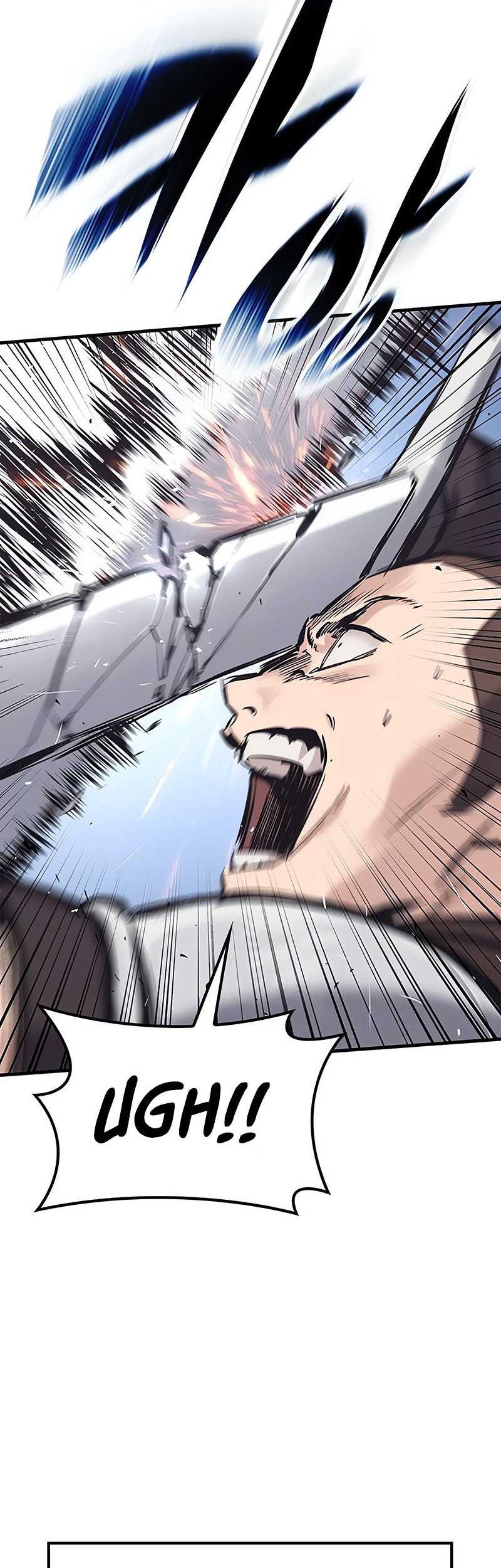 Eternally Regressing Knight Chapter 25 - halaman 15