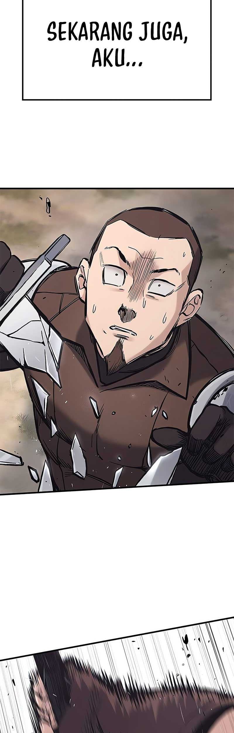 Eternally Regressing Knight Chapter 25 - halaman 16
