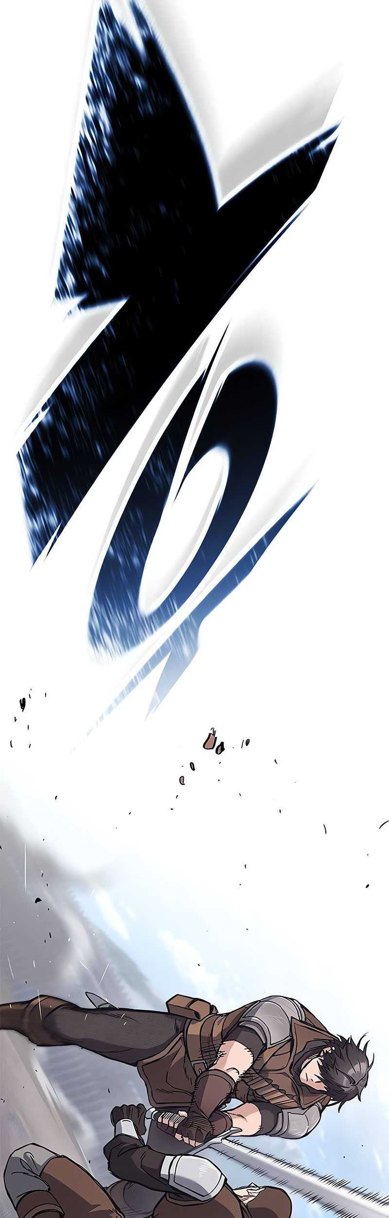 Eternally Regressing Knight Chapter 25 - halaman 18