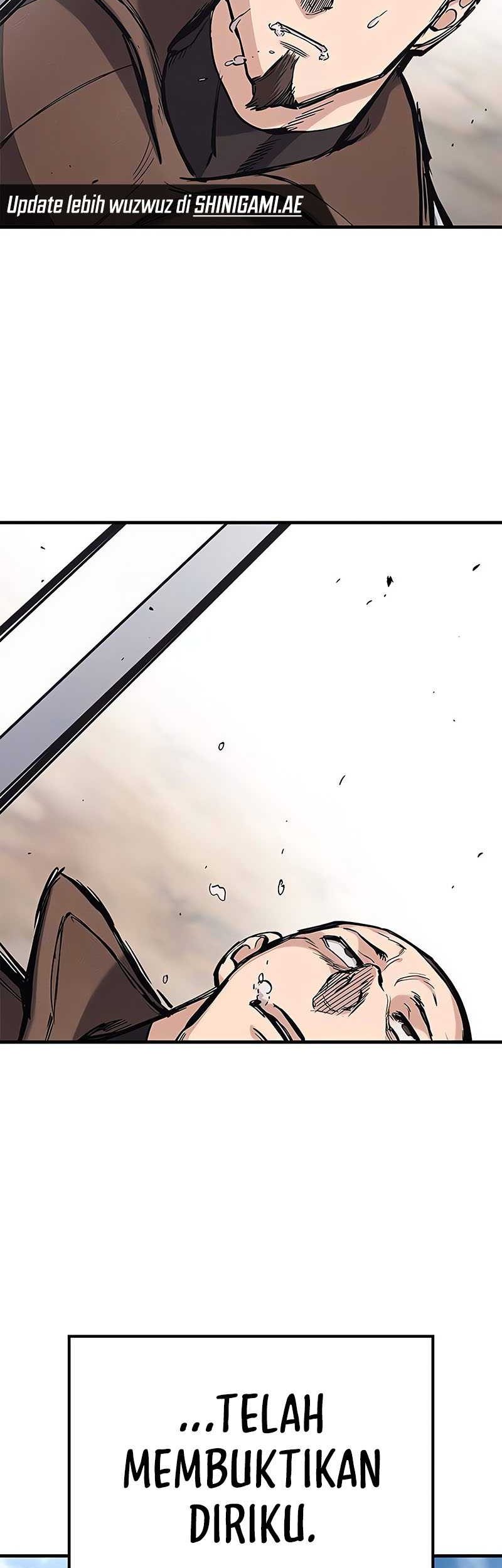 Eternally Regressing Knight Chapter 25 - halaman 20
