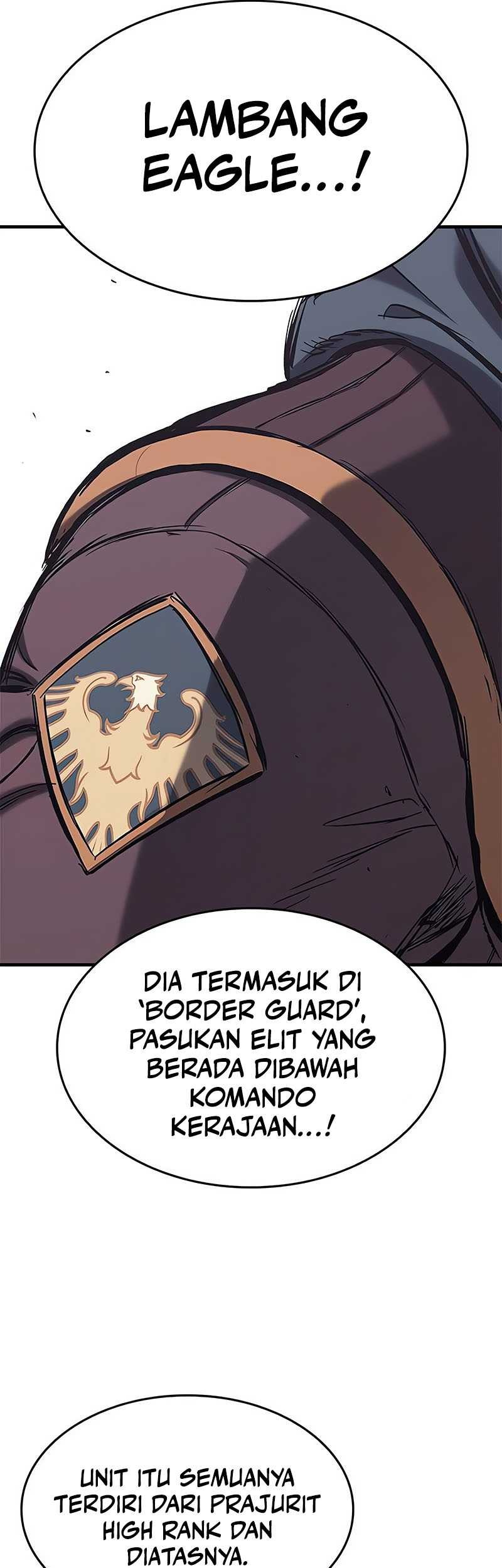 Eternally Regressing Knight Chapter 25 - halaman 34