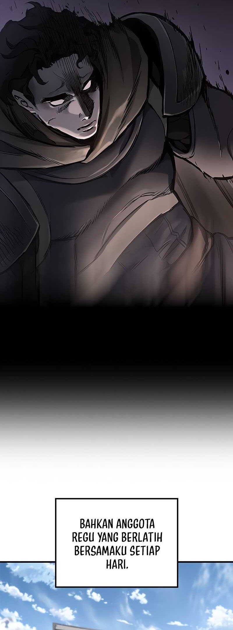 Eternally Regressing Knight Chapter 25 - halaman 5
