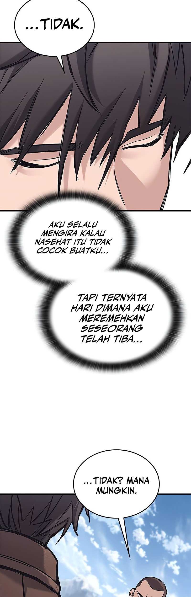 Eternally Regressing Knight Chapter 25 - halaman 8