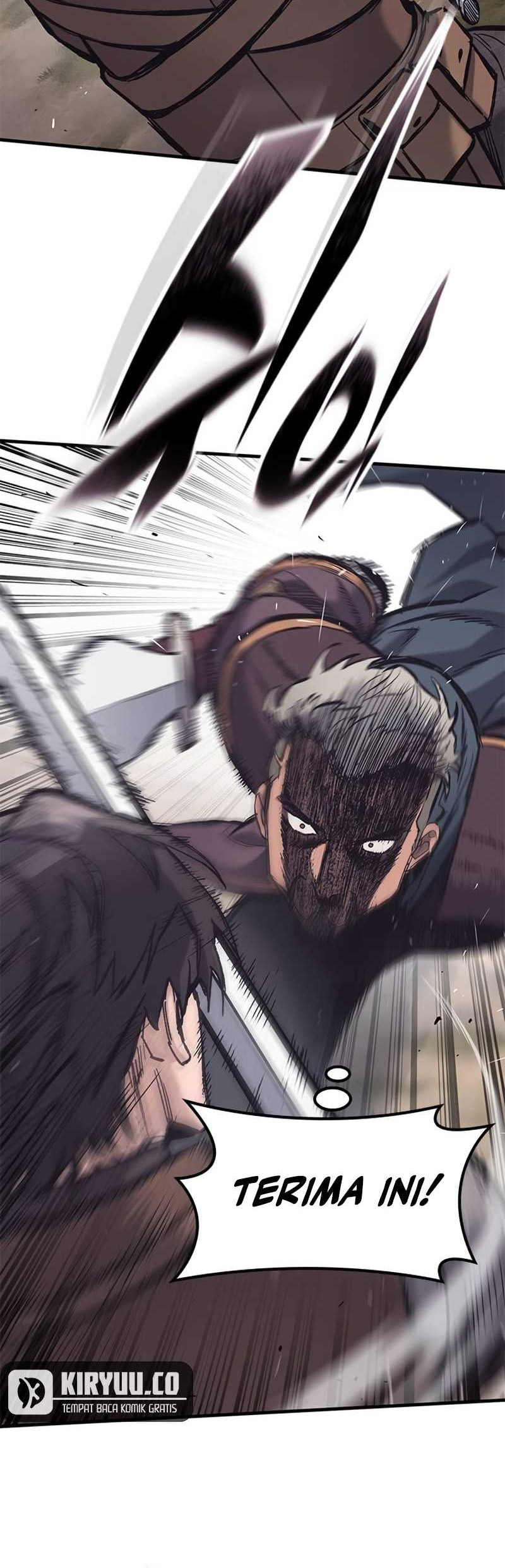 Eternally Regressing Knight Chapter 26 - halaman 14