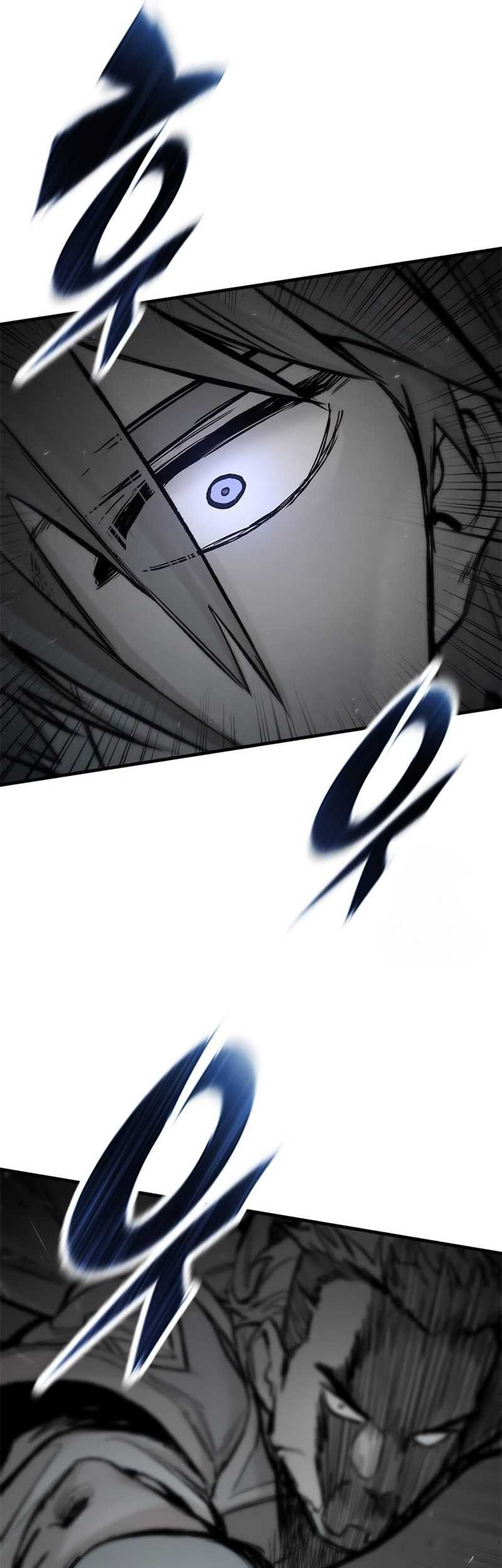 Eternally Regressing Knight Chapter 26 - halaman 15