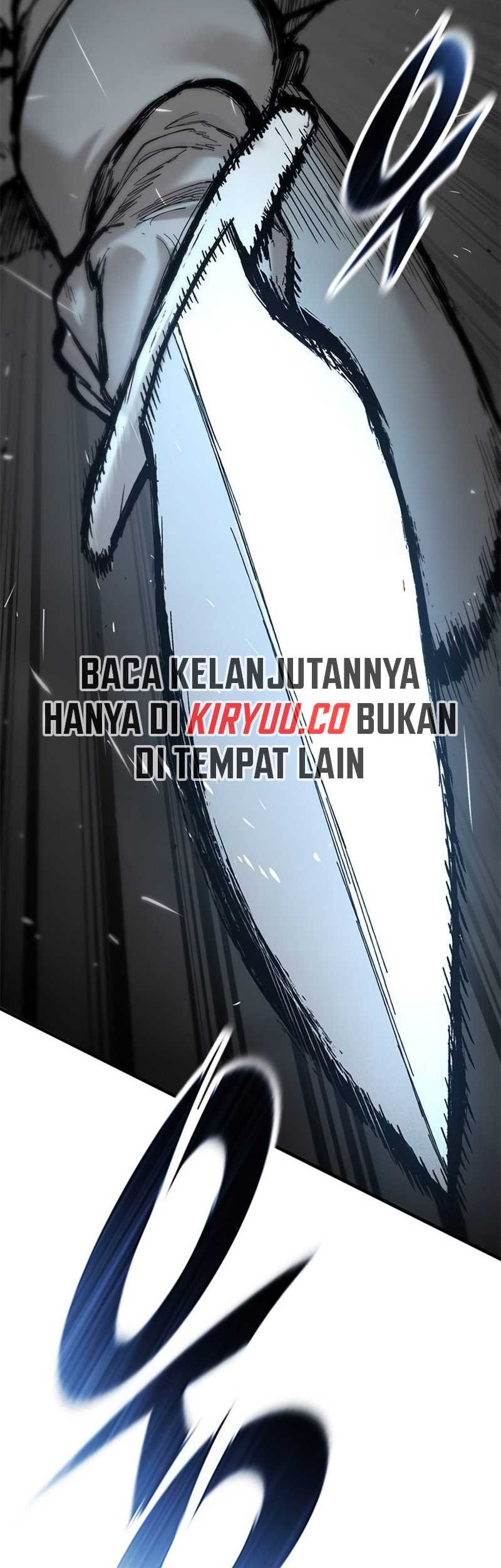 Eternally Regressing Knight Chapter 26 - halaman 16