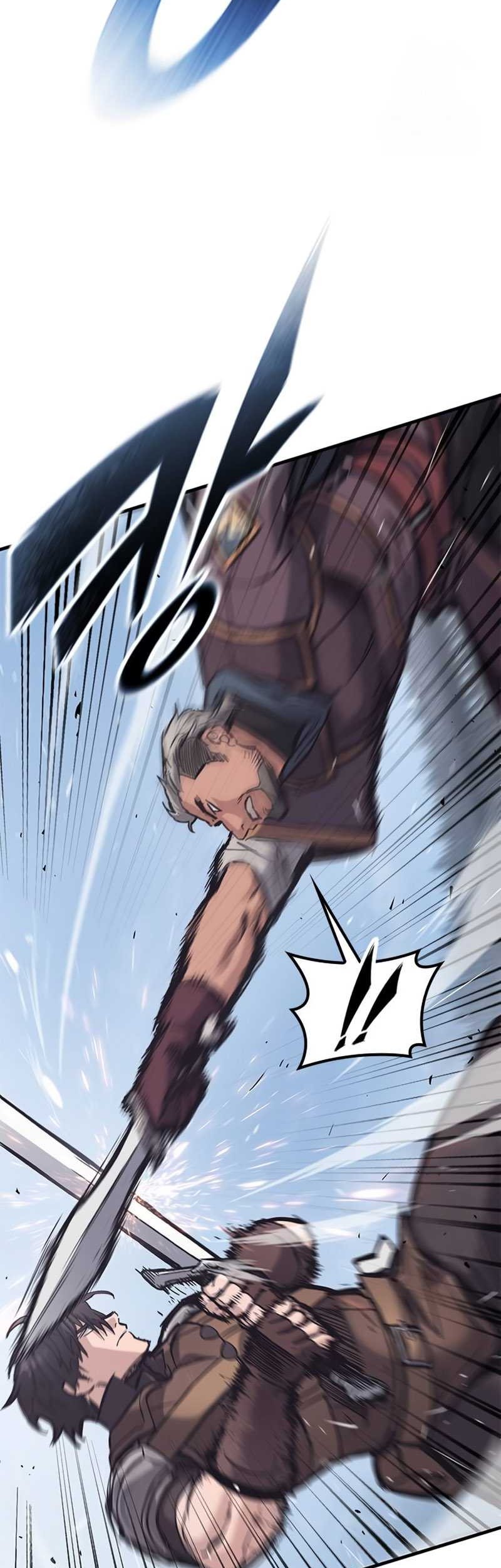 Eternally Regressing Knight Chapter 26 - halaman 17