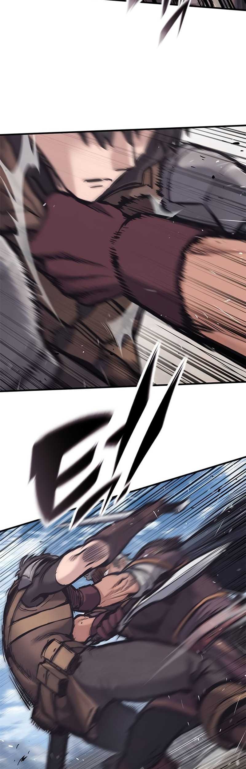 Eternally Regressing Knight Chapter 26 - halaman 19