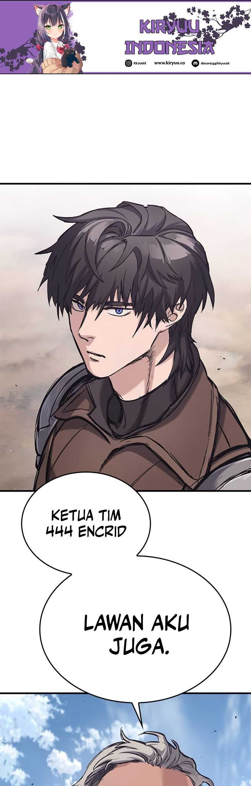 Eternally Regressing Knight Chapter 26 - halaman 2