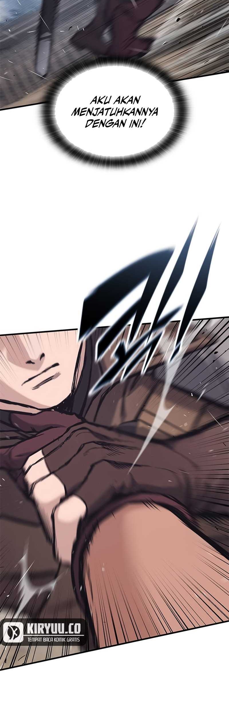 Eternally Regressing Knight Chapter 26 - halaman 20