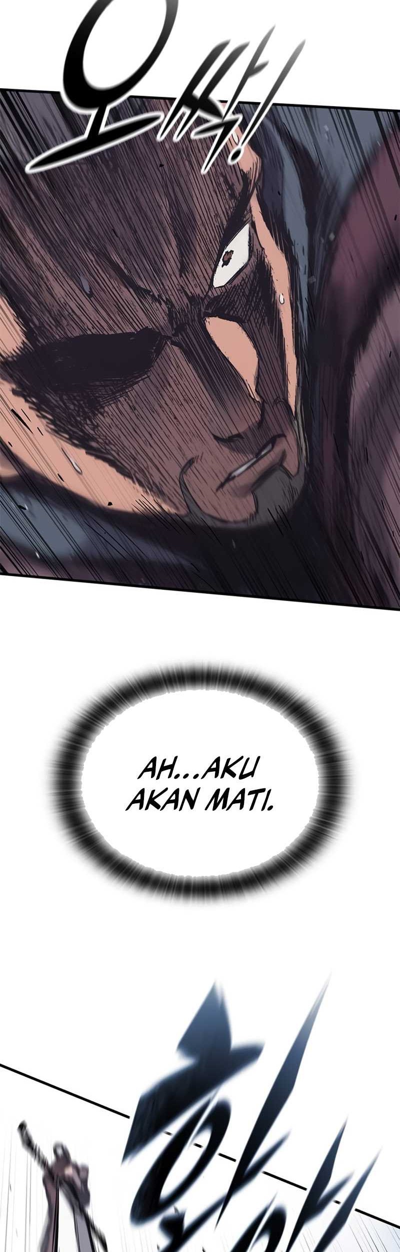 Eternally Regressing Knight Chapter 26 - halaman 22