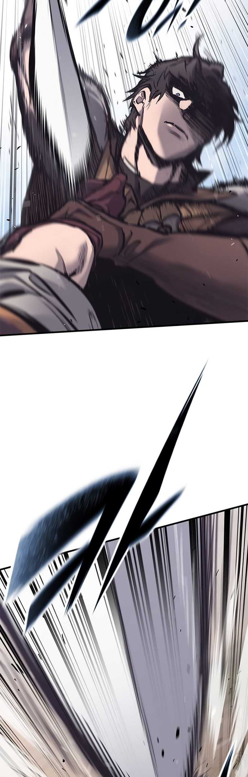 Eternally Regressing Knight Chapter 26 - halaman 23