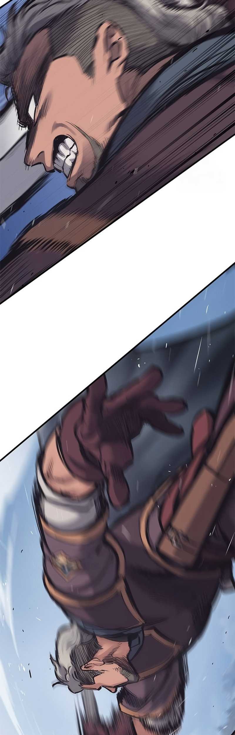 Eternally Regressing Knight Chapter 26 - halaman 25