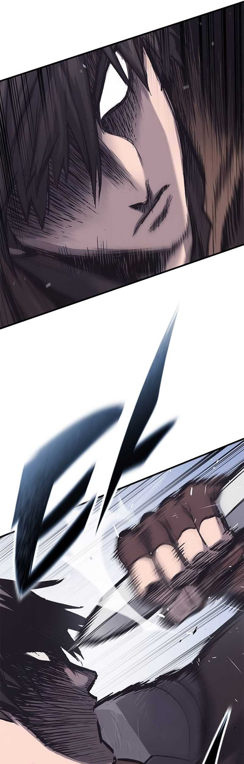 Eternally Regressing Knight Chapter 26 - halaman 27