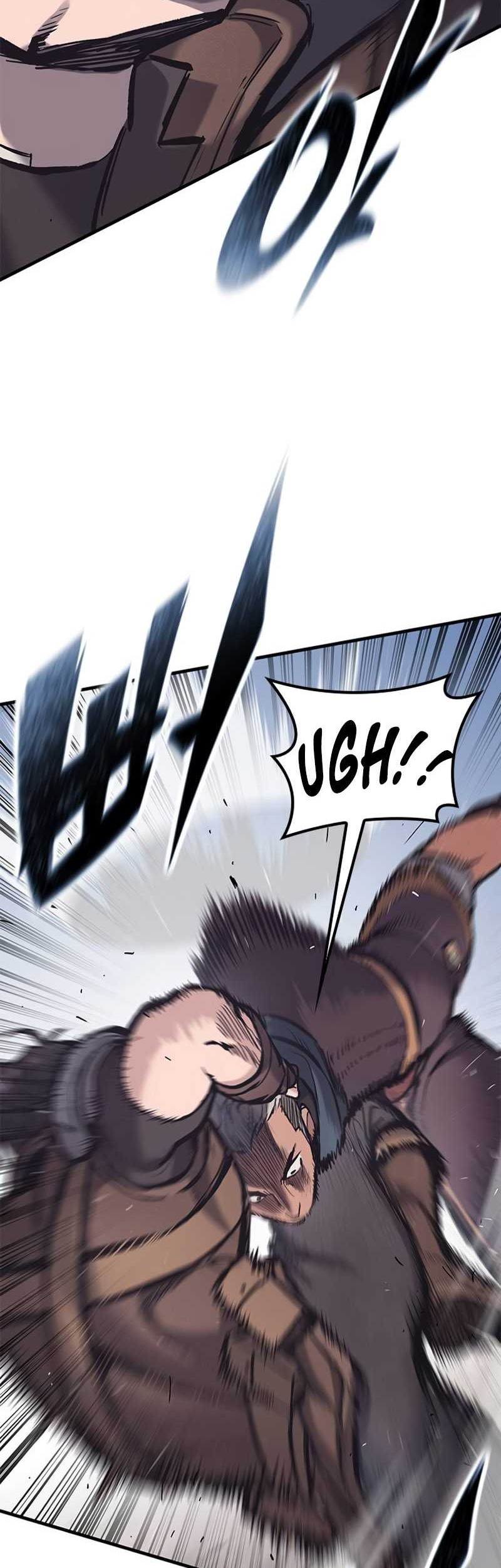 Eternally Regressing Knight Chapter 26 - halaman 28