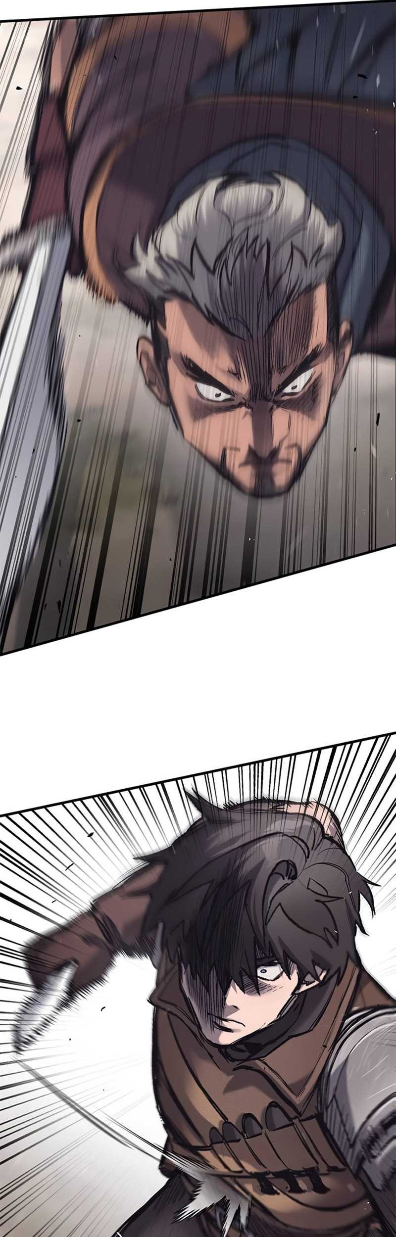 Eternally Regressing Knight Chapter 26 - halaman 30