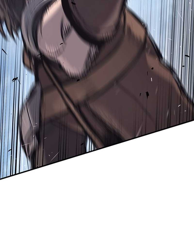 Eternally Regressing Knight Chapter 26 - halaman 32