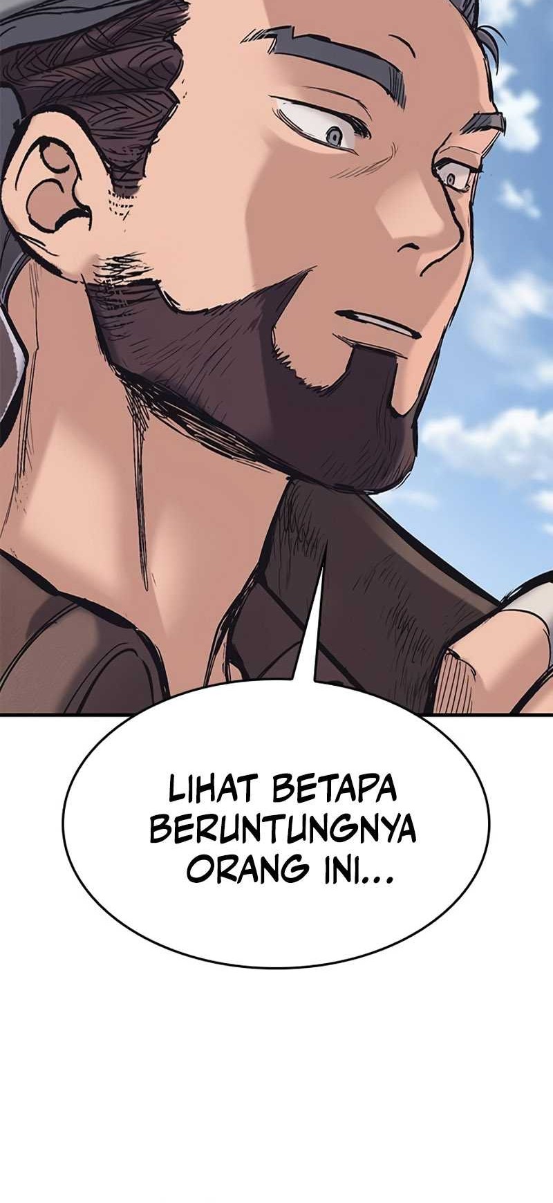 Eternally Regressing Knight Chapter 26 - halaman 38