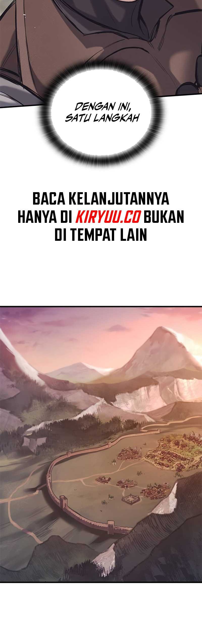 Eternally Regressing Knight Chapter 26 - halaman 47