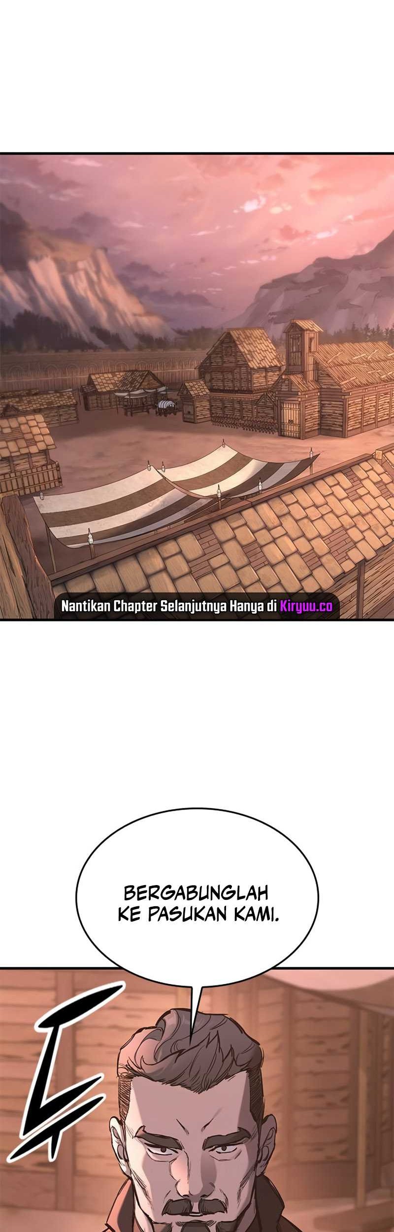 Eternally Regressing Knight Chapter 26 - halaman 48