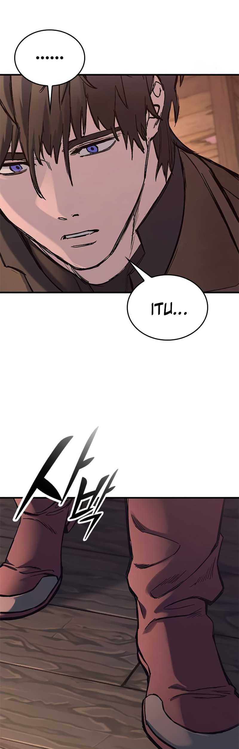 Eternally Regressing Knight Chapter 26 - halaman 55