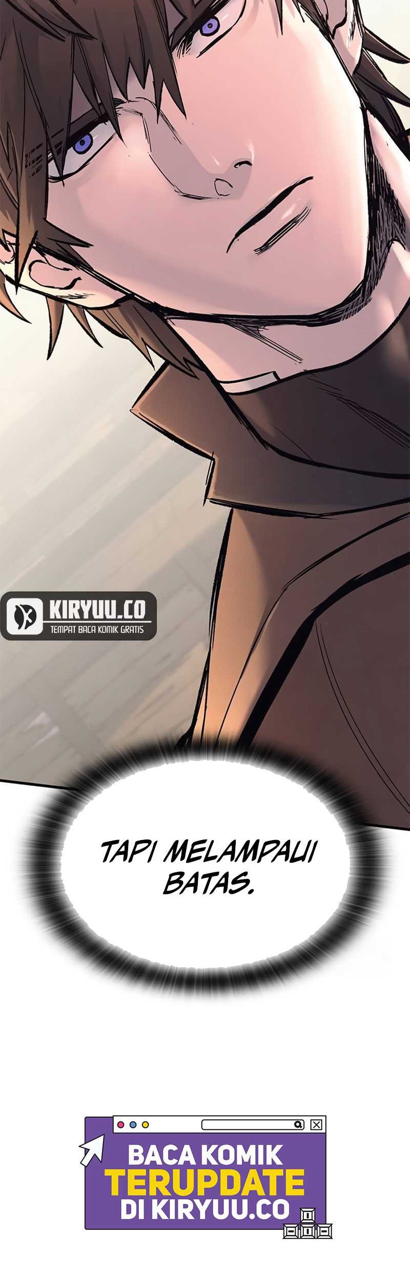 Eternally Regressing Knight Chapter 26 - halaman 68
