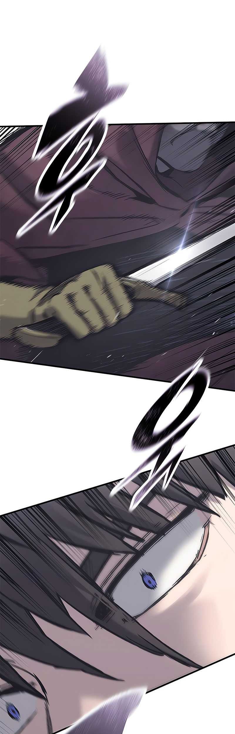 Eternally Regressing Knight Chapter 27 - halaman 18