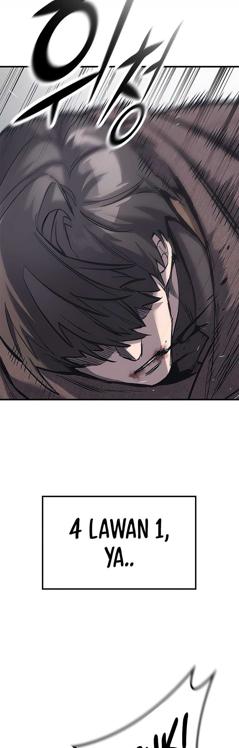 Eternally Regressing Knight Chapter 27 - halaman 30