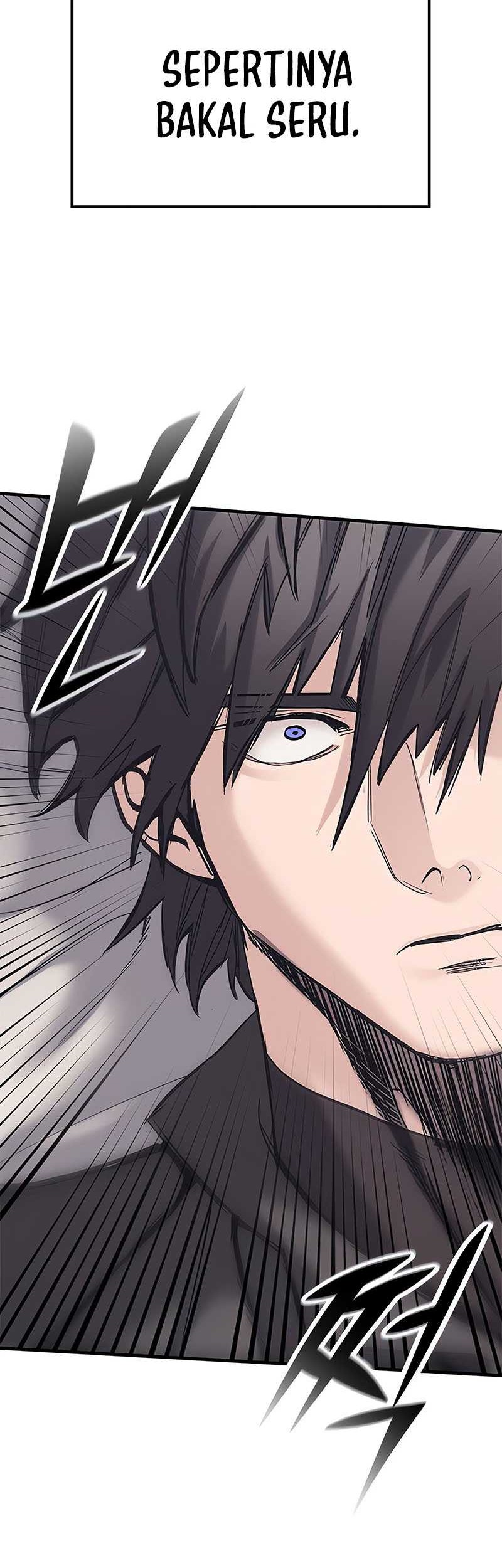 Eternally Regressing Knight Chapter 27 - halaman 33