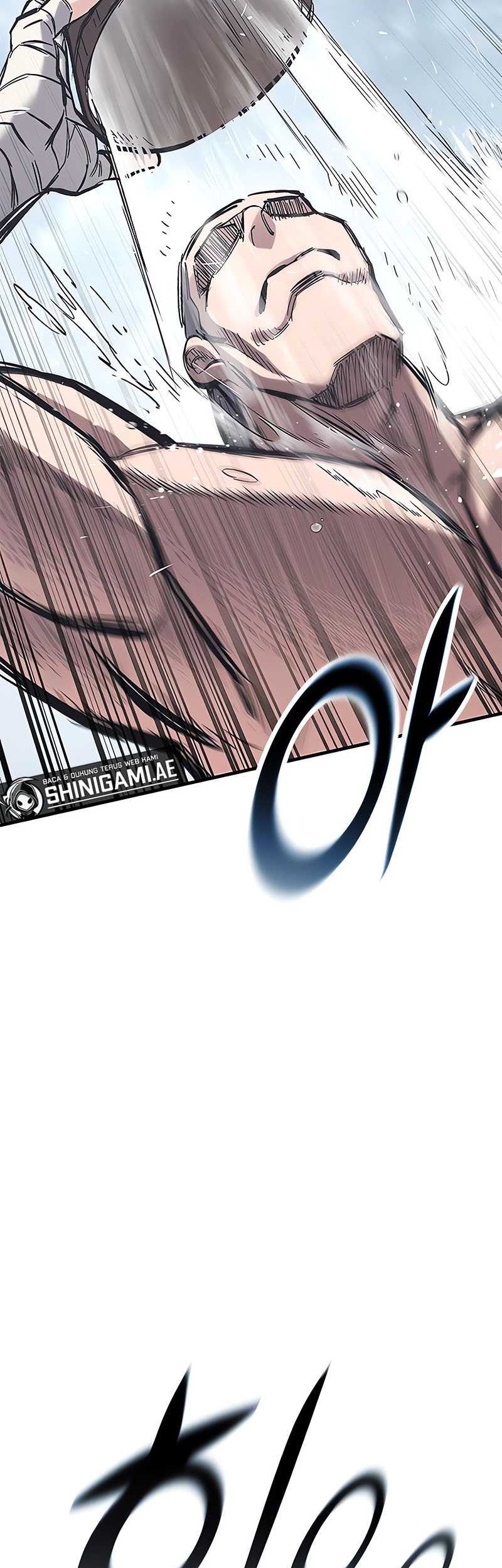 Eternally Regressing Knight Chapter 27 - halaman 36