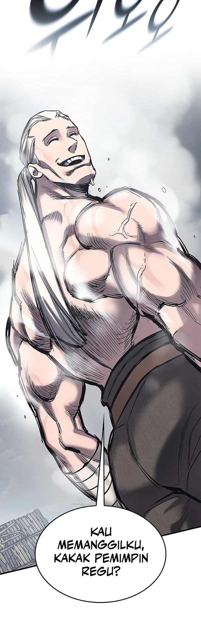 Eternally Regressing Knight Chapter 27 - halaman 37