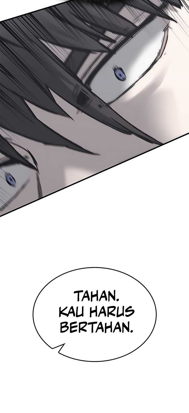Eternally Regressing Knight Chapter 27 - halaman 41