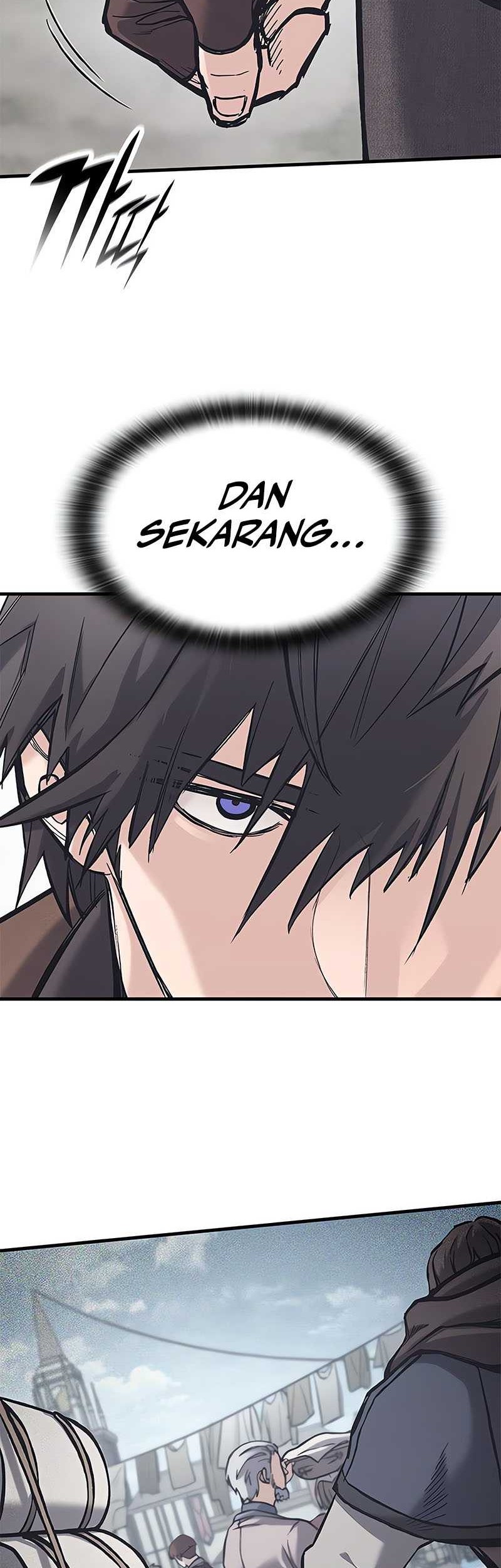 Eternally Regressing Knight Chapter 27 - halaman 47