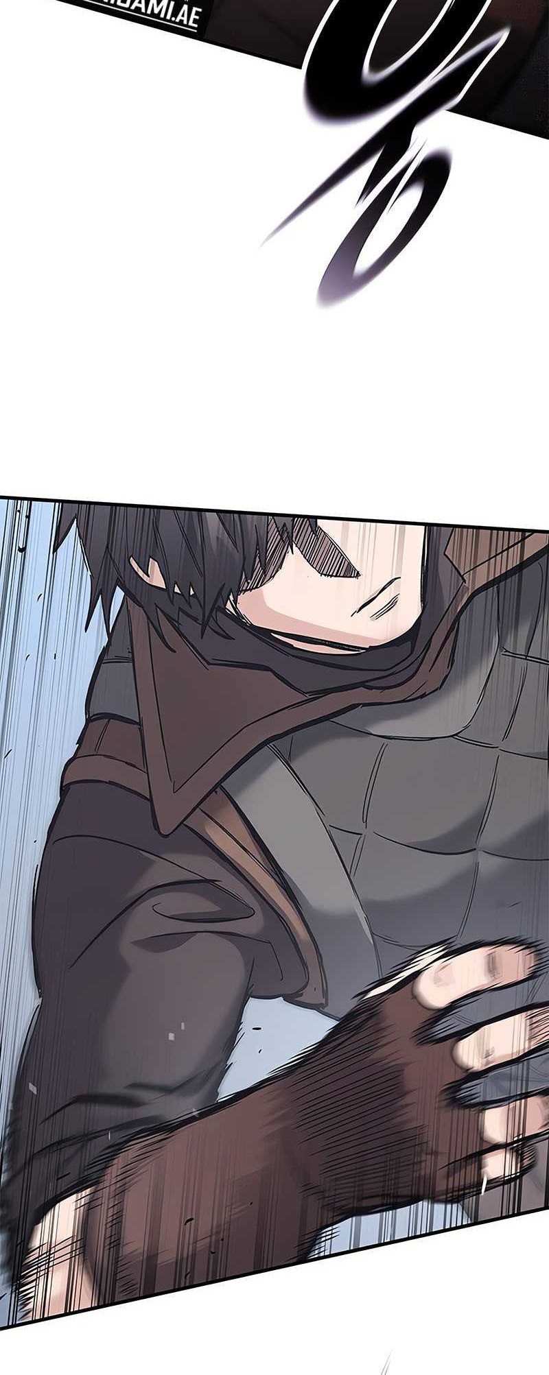 Eternally Regressing Knight Chapter 27 - halaman 49